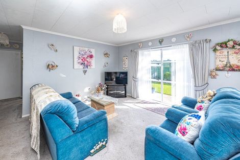 Photo of property in 11b Keith Street, Whanganui, 4500