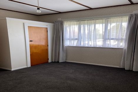 Photo of property in 95 Denbigh Street, Feilding, 4702