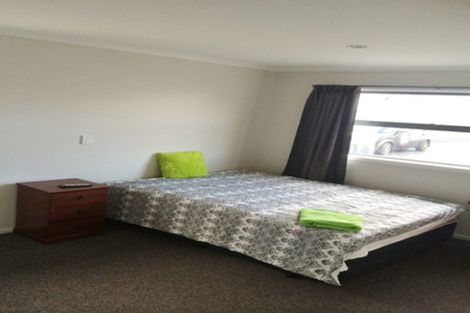 Photo of property in 50a Norwich Street, Linwood, Christchurch, 8062