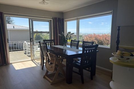 Photo of property in 3a Surrey Road, Richmond, 7020