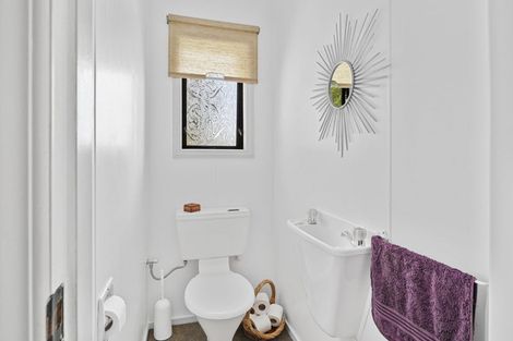 Photo of property in 3/36 Konini Street, Nelson South, Nelson, 7010