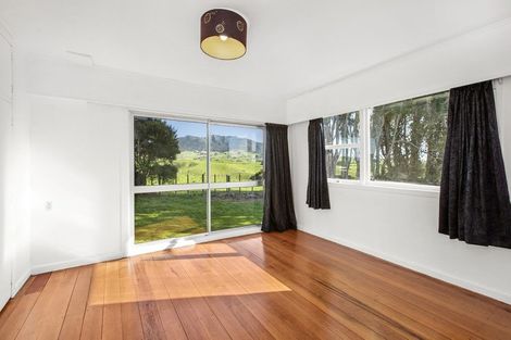 Photo of property in 58 Munns Road, Raglan, 3296