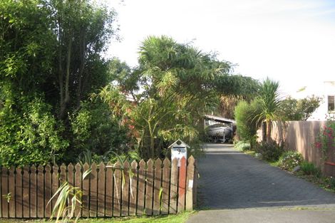 Photo of property in 7 Roebuck Rise, Broad Bay, Dunedin, 9014