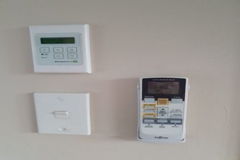 Photo of property in 3/54 Howe Street, Howick, Auckland, 2014