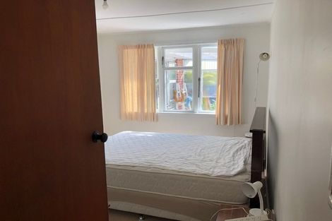 Photo of property in 66 Hansons Lane, Upper Riccarton, Christchurch, 8041