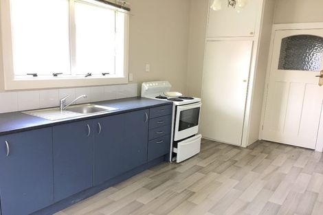 Photo of property in 164 Cranford Street, St Albans, Christchurch, 8014