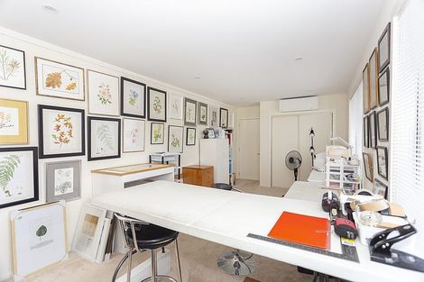 Photo of property in 3a Weston Road, Holmes Hill, Oamaru, 9401