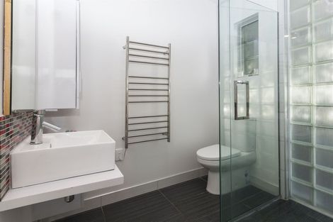 Photo of property in 39b Kotare Street, Fendalton, Christchurch, 8041