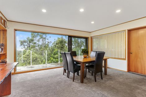 Photo of property in 50 Park Road, Titirangi, Auckland, 0604