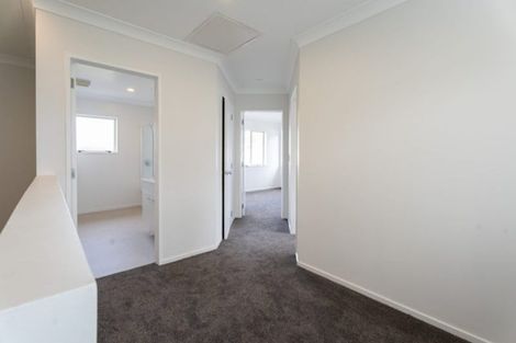 Photo of property in 10a Trafalgar Street, Johnsonville, Wellington, 6037