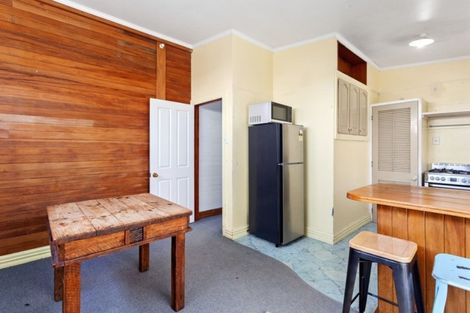 Photo of property in 19 Union Street, Opotiki, 3122