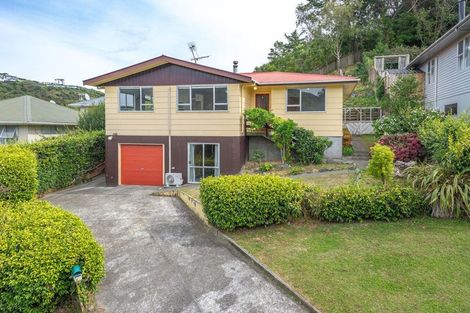 Photo of property in 65 Riwai Street, Paraparaumu, 5032