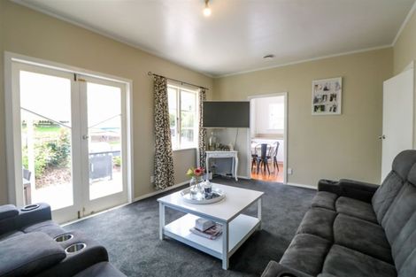 Photo of property in 15 Tay Street, Waimataitai, Timaru, 7910