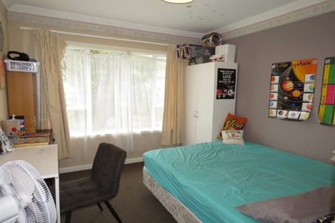 Photo of property in 446 Yarrow Street, Glengarry, Invercargill, 9810