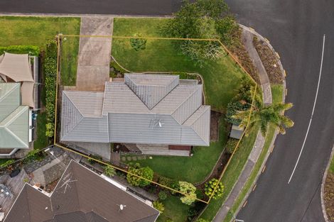 Photo of property in 1 Tamworth Place, Gate Pa, Tauranga, 3112