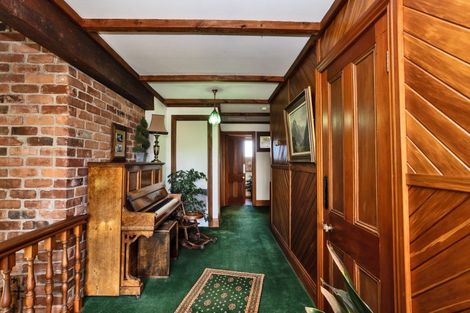 Photo of property in 93 Gala Street, Queens Park, Invercargill, 9810