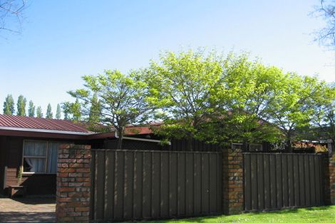 Photo of property in 638 Main Road Stoke, Stoke, Nelson, 7011