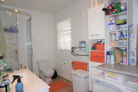 Photo of property in 4 O'leary Place, Huntly, 3700