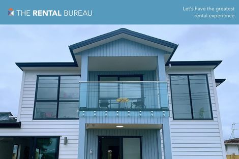 Photo of property in 147a Rathgar Road, Henderson, Auckland, 0610