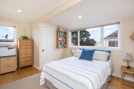 Photo of property in 88b Maskell Street, Saint Heliers, Auckland, 1071