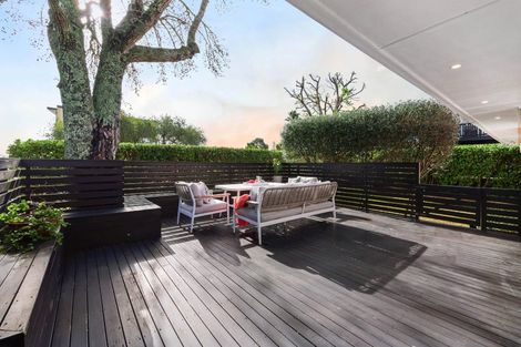 Photo of property in 54 Drake Street, Howick, Auckland, 2014