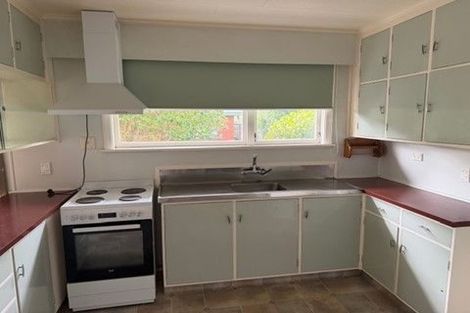 Photo of property in 28a Saint Ronans Avenue, Waterloo, Lower Hutt, 5011