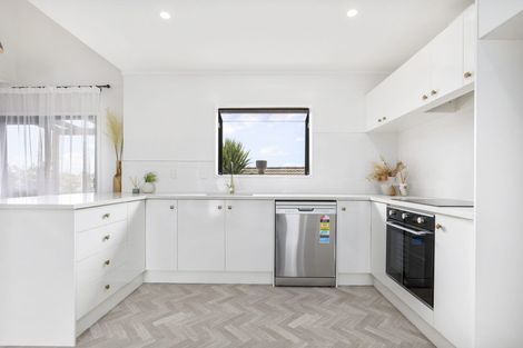 Photo of property in 4 Leyton Place, Nawton, Hamilton, 3200