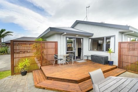 Photo of property in 160b Kelvin Grove Road, Kelvin Grove, Palmerston North, 4414