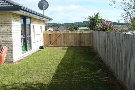 Photo of property in 9 Mooring Close, Haruru, 0204