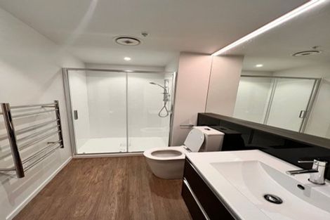 Photo of property in 611/21 King Street, Mount Cook, Wellington, 6021