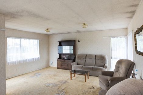 Photo of property in 8a Monrad Street, Highbury, Palmerston North, 4412