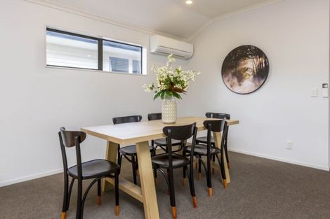 Photo of property in 30 Exchange Street, Ebdentown, Upper Hutt, 5018