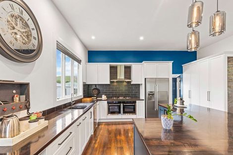 Photo of property in 36 Ihupuku Street, Waitotara, Whanganui, 4588