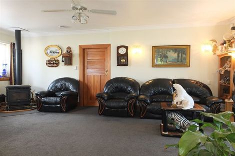 Photo of property in 52 Harper Street, Parkside, Timaru, 7910