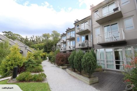 Photo of property in 45/61 North Road, North East Valley, Dunedin, 9010