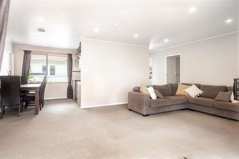 Photo of property in 60 Rolleston Street, Kihikihi, Te Awamutu, 3800