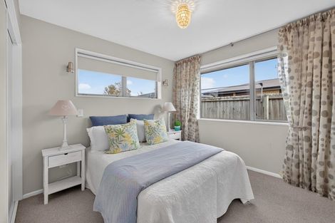 Photo of property in 4/67 Marshland Road, Shirley, Christchurch, 8013