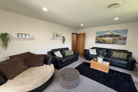 Photo of property in 2/21b Northcote Road, Northcote, Christchurch, 8052