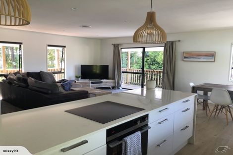 Photo of property in 15 Hawke Place, Pukekohe, 2120