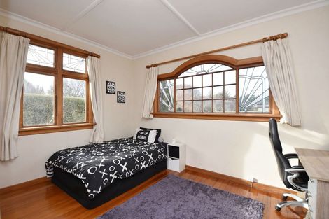 Photo of property in 43 Second Street, Kennington, Invercargill, 9871