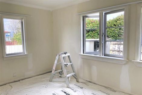 Photo of property in 62 Beach Road, Pahurehure, Papakura, 2113