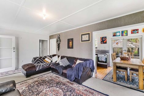 Photo of property in 53 Bongard Street, Gate Pa, Tauranga, 3112