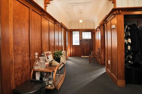 Photo of property in 187 Lorn Street, Glengarry, Invercargill, 9810