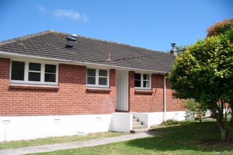 Photo of property in 295 Naenae Road, Naenae, Lower Hutt, 5011