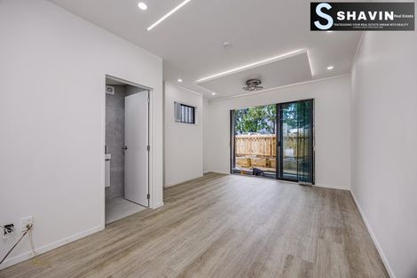 Photo of property in 84 Kirkbride Road, Mangere, Auckland, 2022