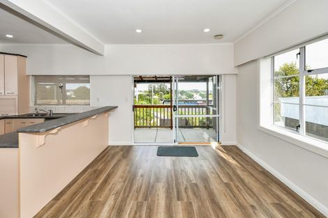 Photo of property in 8 Prospect Terrace, Pukekohe, 2120