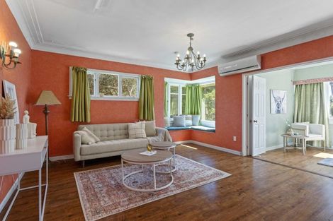 Photo of property in 15 Collie Road, Glenbrook, Waiuku, 2681