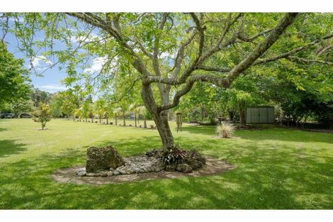 Photo of property in 231c Waipapa Road, Kerikeri, 0230