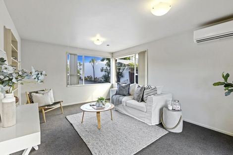 Photo of property in 1/126 Opawa Road, Opawa, Christchurch, 8023