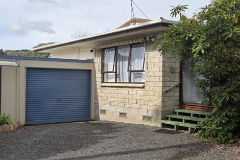 Photo of property in 494 Fitzgerald Road, Drury, 2577